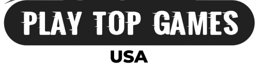 playtopgames-usa.com logo